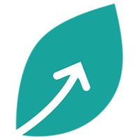 Ghezzi Coaching logo - Similar company to Togetherwegrow Gmbh