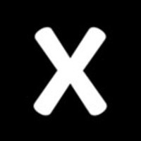 Enext Consulting logo - Similar company to Pmweb
