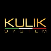 KULIK SYSTEM USA logo - Similar company to Kulik System
