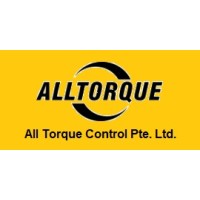 ALL TORQUE CONTROL PTE. LTD. logo - Similar company to Parallel Dynamics Usa Inc.