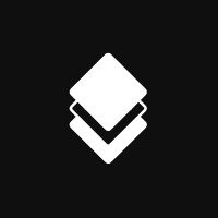 MissionA srl logo - Similar company to Smart4Tech S.P.A