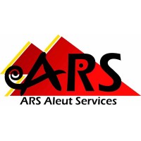 ARS ALEUT SERVICES, LLC logo - Similar company to Ars Analytics