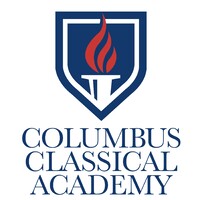 Columbus Classical Academy logo - Similar company to Ivy Classical Academy