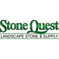 Stone Quest Landscape Supply logo - Similar company to Stone Master Global