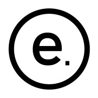 Elemento logo - Similar company to Shift Studio