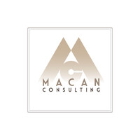 Macan Consulting logo - Similar company to Macan