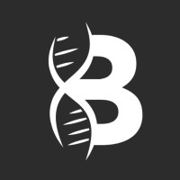 Biomend Lifesciences Pvt Ltd