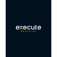 Execute Branding logo - Similar company to Trend Performance