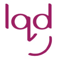 lauraquelchdesigns - Marketing Strategy logo - Similar company to Dippr