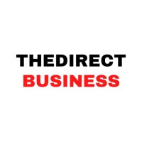 The Direct Business Media