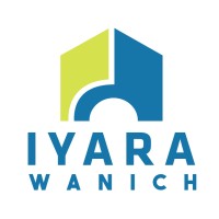 IYARA WANICH logo - Similar company to Fuchs Lubricants (Thailand)
