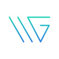 WG Media GmbH logo - Similar company to Creative Cyber Management, Llc