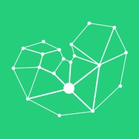 Sociaal Domein Fryslân logo - Similar company to De Leerarchitect