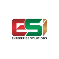 EDIfly Indonesia logo - Similar company to Edifly