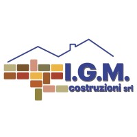 I.G.M. COSTRUZIONI SRL logo - Similar company to Wrm Solutions