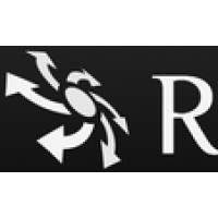 Reloc AB logo - Similar company to Devoote Ab