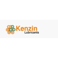 KENZİN KİMYA logo - Similar company to Eima Logistics