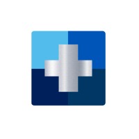 Welwitschia Hospital logo - Similar company to Outsourcing Solutions