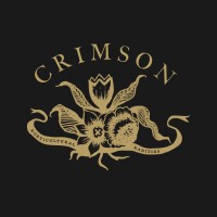 Crimson Horticultural Rarities, Inc