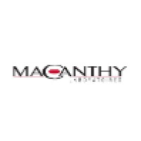 Laboratoires Macanthy