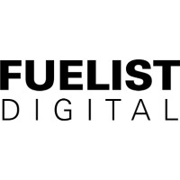 Fuelist Digital logo - Similar company to Arwana
