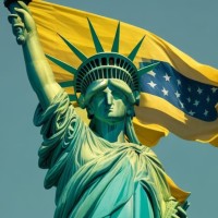 Liberdade Ainda Que Tardia logo - Similar company to Arquiteto Do Funil