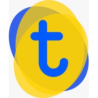 Tixxio logo - Similar company to Probegin B.V.