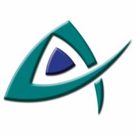 Arabian Profile Company Limited logo - Similar company to Arabian Cladding Industry Llc