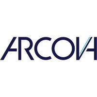 ARCOVA LTD logo - Similar company to Arcova