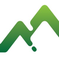 Handmade Systems logo - Similar company to Adspends.Com