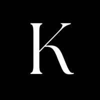KIRDHI logo - Similar company to Turple