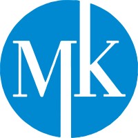 Makreo Research and Consulting logo - Similar company to Value Consult Advisory