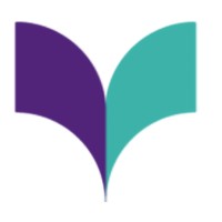 Brisbane South State Secondary College logo - Similar company to Dust