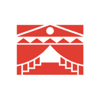 FM Scenografie srl logo - Similar company to Stagetech Srl