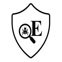 OpenExploit logo - Similar company to Social Network Finder