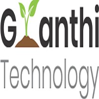 Granthi Technology LLP logo - Similar company to Codepixel Inc.