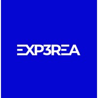 EXP3REA logo - Similar company to Aje Nova