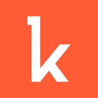 Centre Kinetic logo - Similar company to Fusionetics