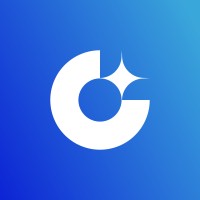 Quest logo - Similar company to Codes