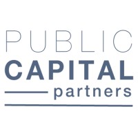 Public Capital Partners logo - Similar company to Public Capital