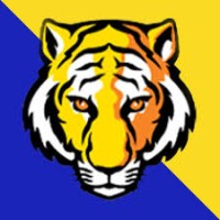 Prescott School District
