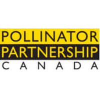 Pollinator Partnership Canada logo - Similar company to Algonquin To Adirondacks Collaborative