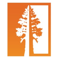 QuieTrack Insurance Services logo - Similar company to Io Studio