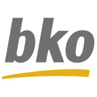 BKO Incorporadora logo - Similar company to Construiso