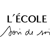 École Soin de Soi logo - Similar company to Nutralii