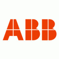 ABB Azerbaijan logo - Similar company to Agrowise