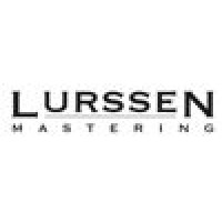 Lurssen Mastering
