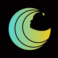 OCEANS BEFORE ME logo - Similar company to Odesyo