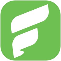 fokus konzept logo - Similar company to Fame Smiths