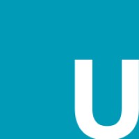 Uniconsult Steuerberatungs Gmbh & Co Kg